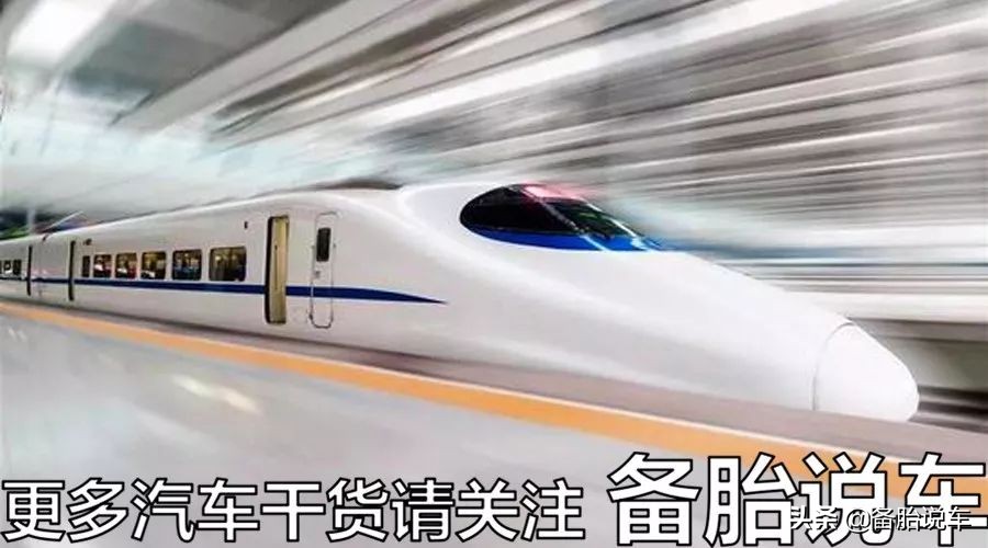 汽车落水后无法逃生的原因,汽车落水后会发生什么如何自救