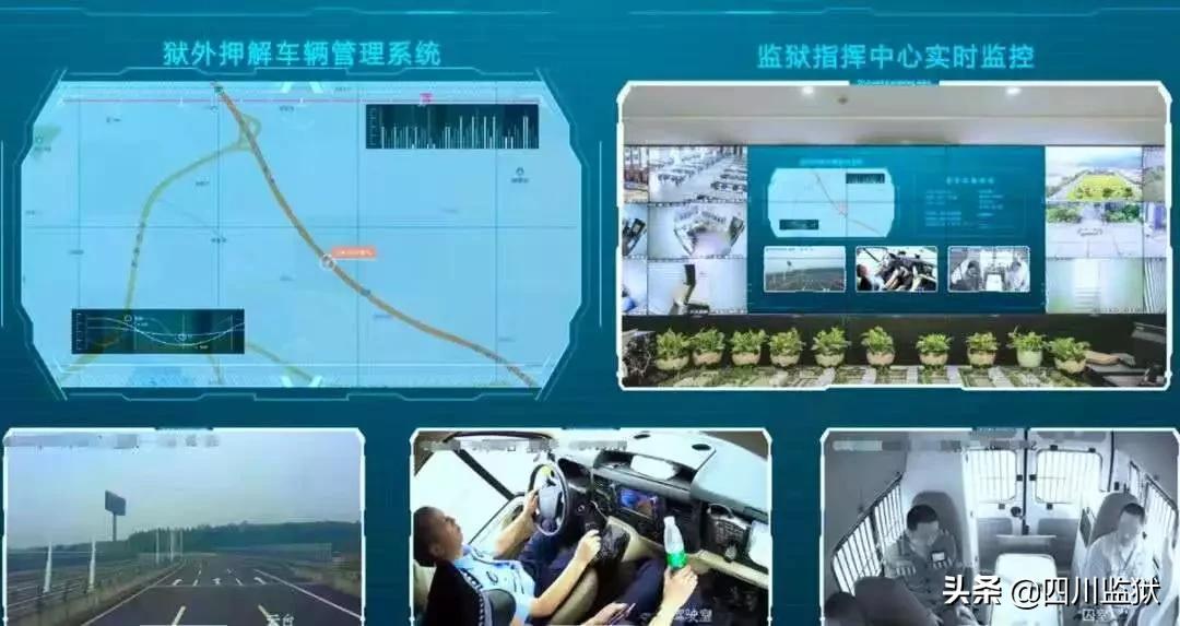 支付宝的年账单是真实正确的吗,支付宝年度账单2018关键词