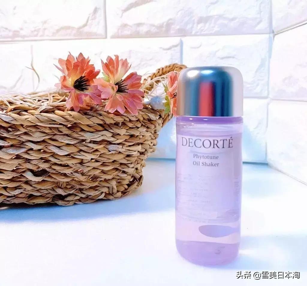 sk-ii和黛珂,sk-ii护肤乳霜