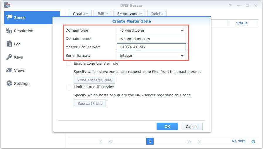 synology怎么建立快捷方式在桌面,synology如何通过usb连接电脑