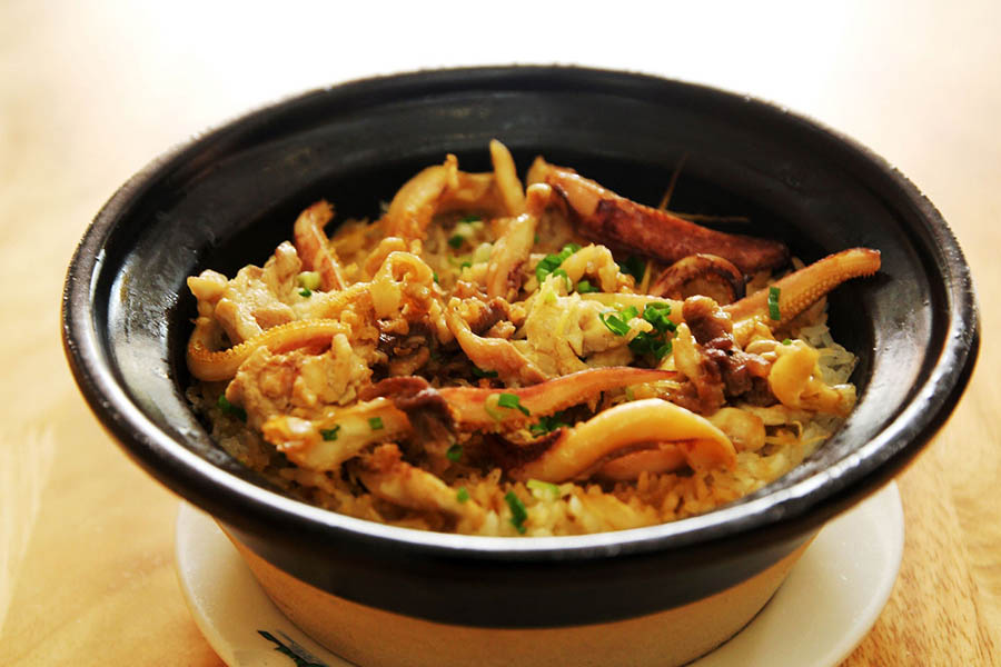 瓦锅的正确使用方法,瓦锅怎么保养好点