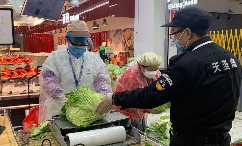 武汉人年货礼品,武汉人团购