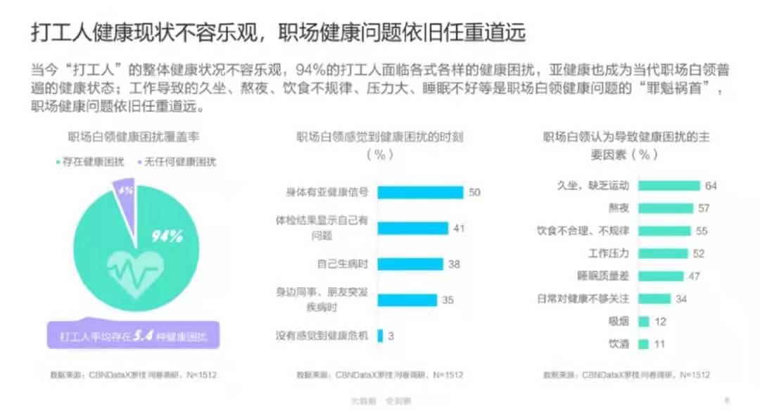 营销成功的案例,产品营销案例100例