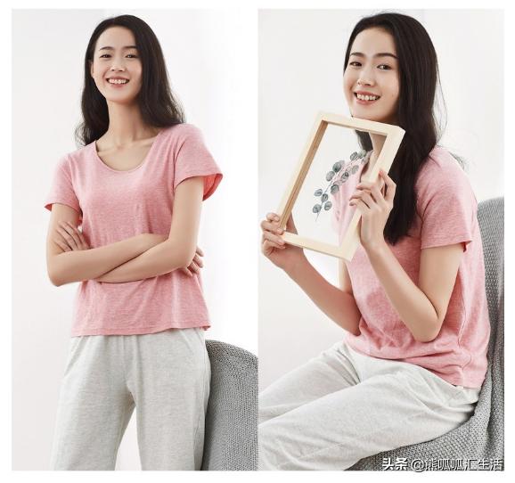 保养胸部有哪些好处,保养胸的最好方法