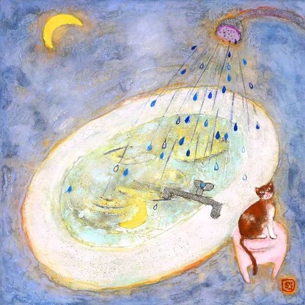 看了这篇我才知道，根本没有“起跑线”