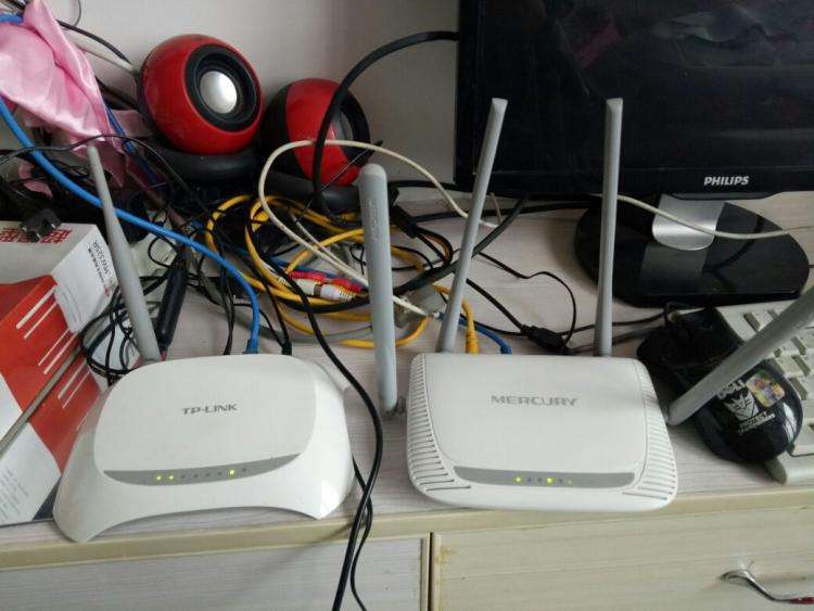 家里开很多电器会对孕早期有辐射,辟谣怀孕能不能用电热毯