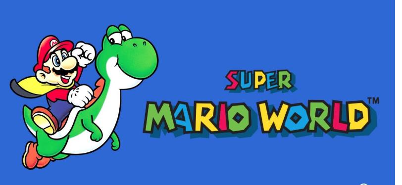 胜者为王争霸之战,胜者为王一共多少集