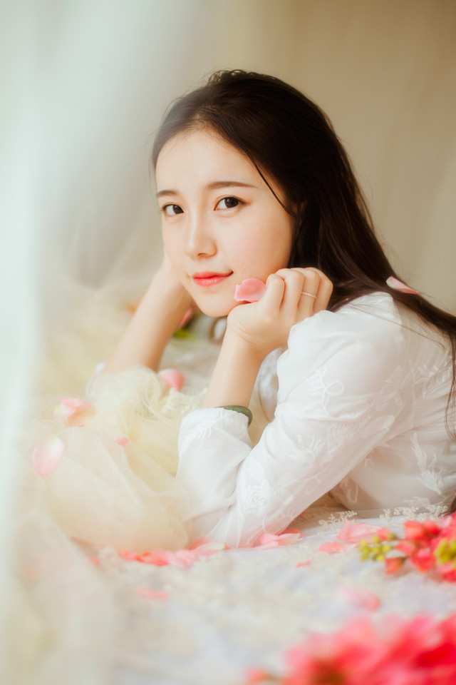 学摄影入门教程从零开始学摄影,摄影新手入门从零开始学摄影