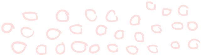 关于成长的古诗10句,小学生必背100首古诗句