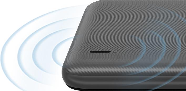 老人机诺基亚视频,老人机诺基亚手机推荐