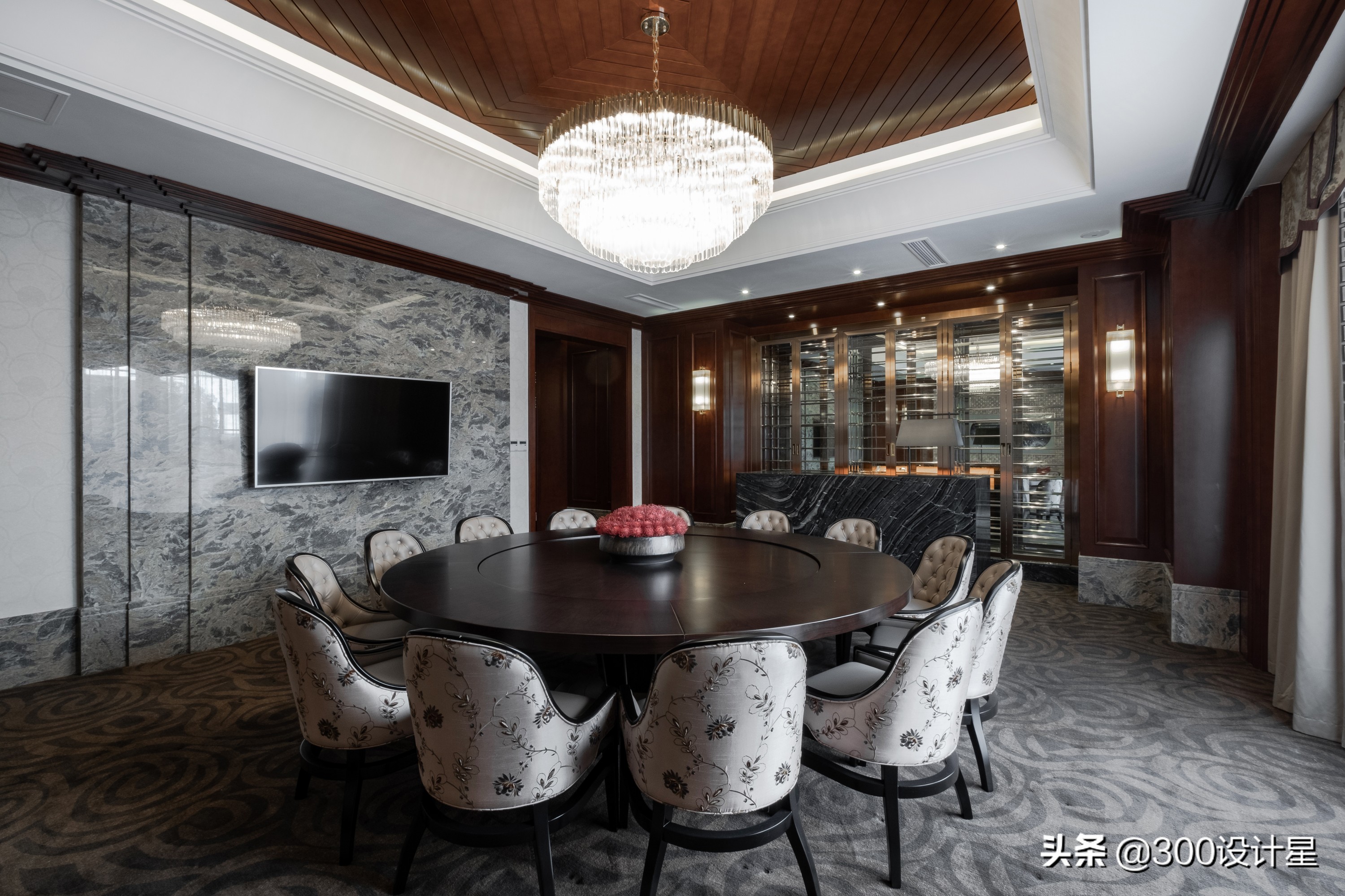 蒋丹,蒋丹景德镇