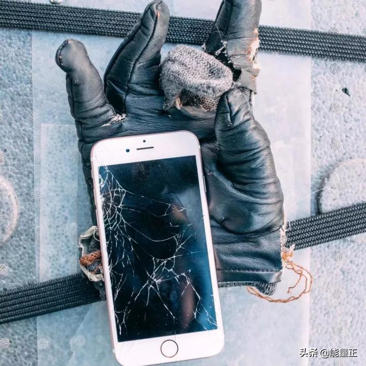 38岁北大硕士送外卖,北大毕业生送外卖原文