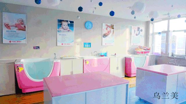 母婴同床好还是母婴同室好,母婴同室暴发感染专家共识