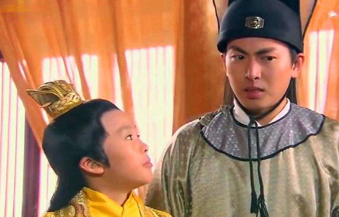 椹繝瀹炴垬璇︽儏,椹繝鎿掑叧缇界粖椹储