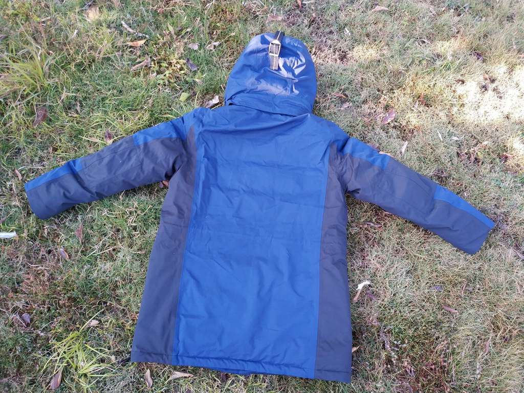 冬日暖阳高品质户外用品,小米主题冬日暖阳