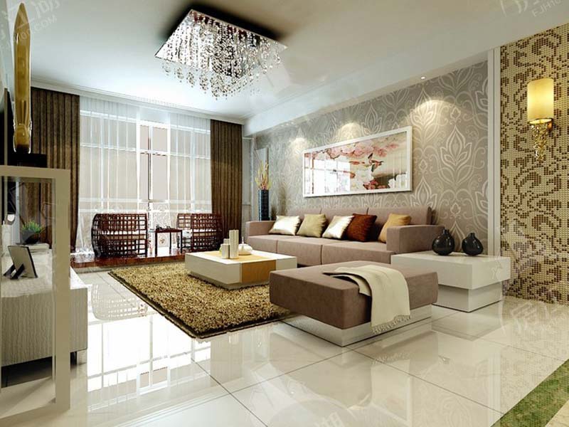 曾殴打业主、违规交房的楼盘！再次销售，能畅销吗？