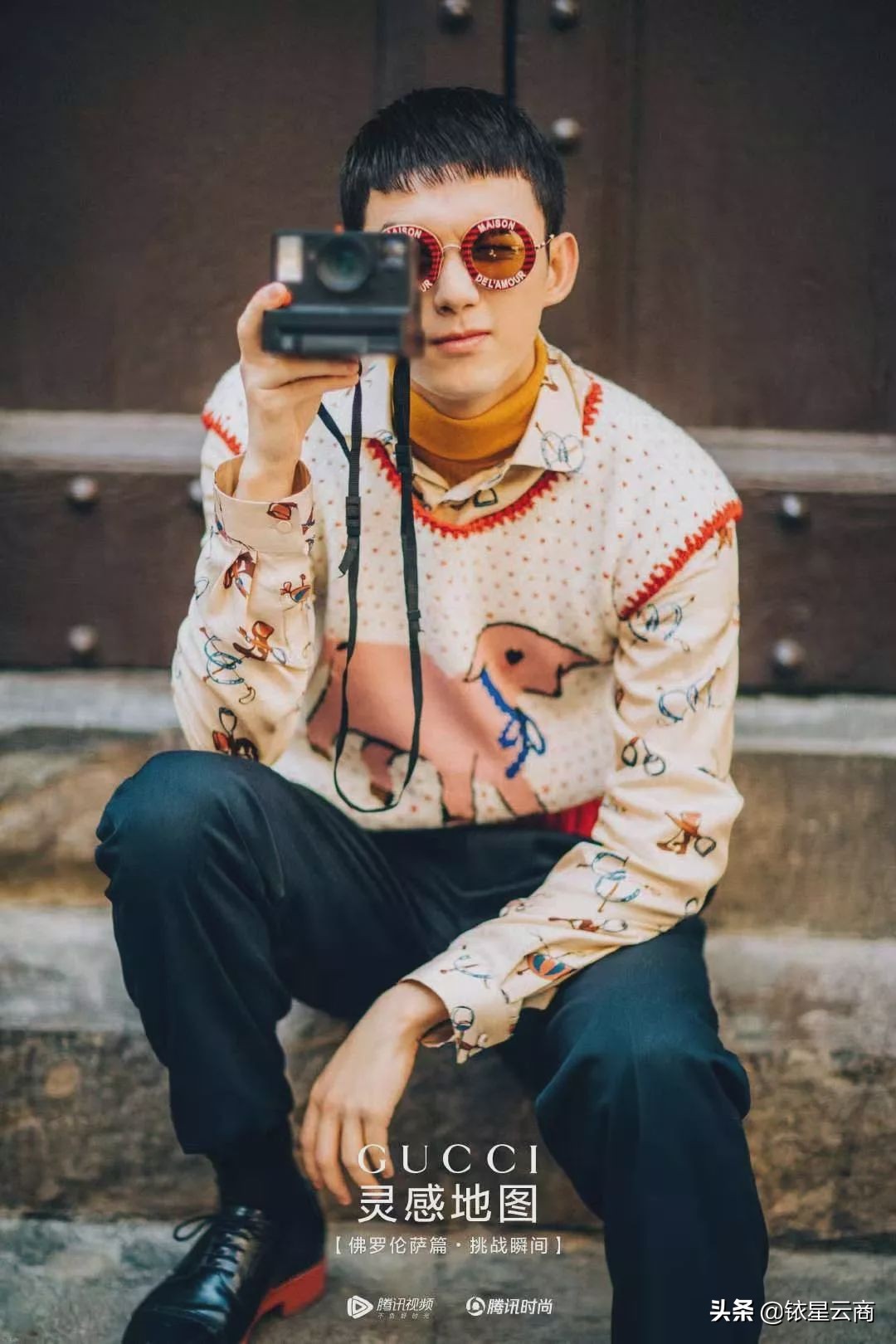 南昌铜锣湾广场商业规划,南昌铜锣湾商业综合体