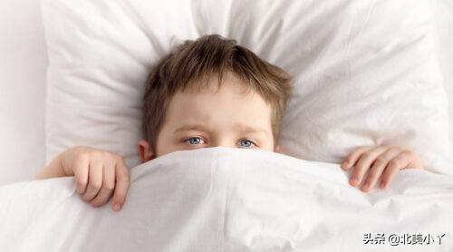 孩子上小学了还尿床的原因,孩子小学了老尿床怎么办