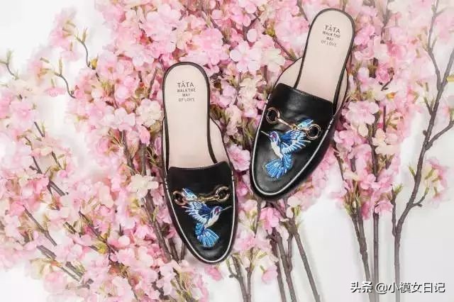 鞋子的故事视频,鞋子的故事