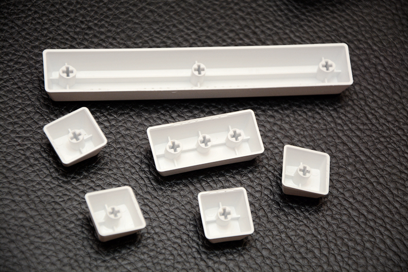 ikbc无线机械键盘w200深空灰,ikbc机械键盘w210