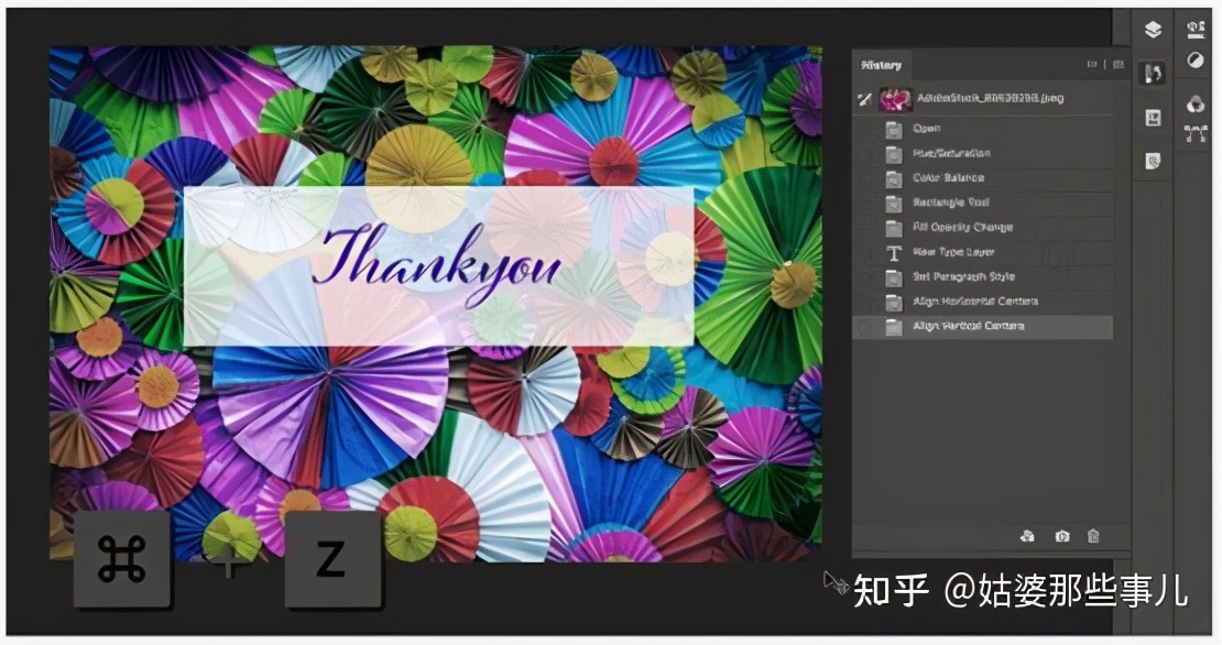 mac版ps哪个版本好,ps怎么升级到最新版本