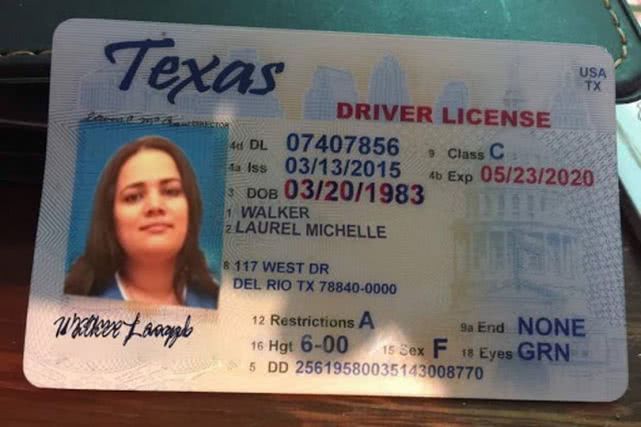 美国59岁单身汉网上寻爱，却被*子骗**用劣质P图骗走260多万