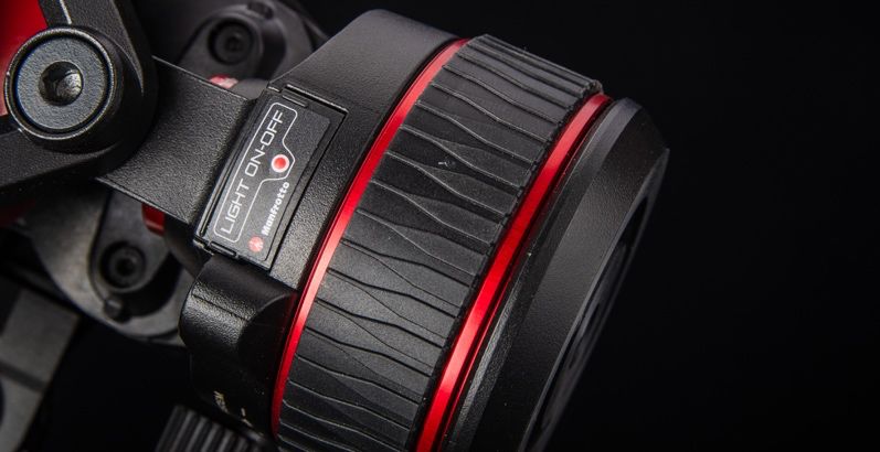 曼富图哪款云台好用,曼富图氮气云台