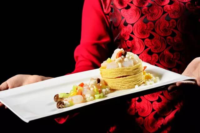 宿州丰大国际大酒店喜宴价格,宿州丰大国际大酒店酒席