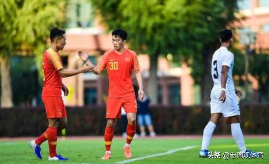 上海申花和上海上港的2024比赛,国足vs上海申花队