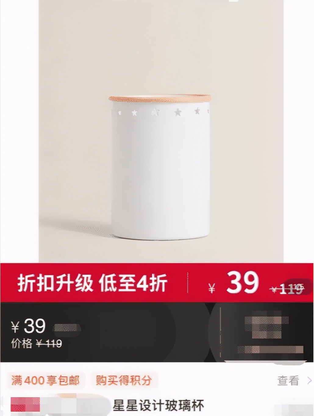 健身半年越练越重怎么回事,健身如何避免脖子粗