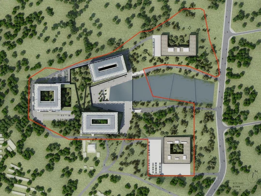 全球最大的传染病医院,南京传染病二院怎么样