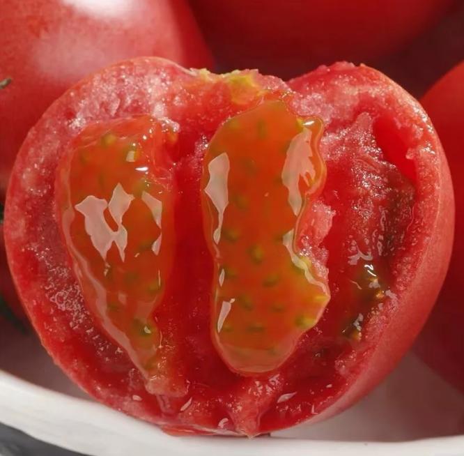 具有山东特色的水果有哪些,山东最有营养的水果