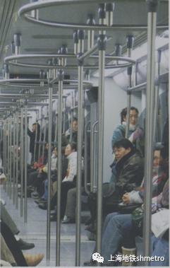 这些地铁线里，藏着你不知道的浦东历史