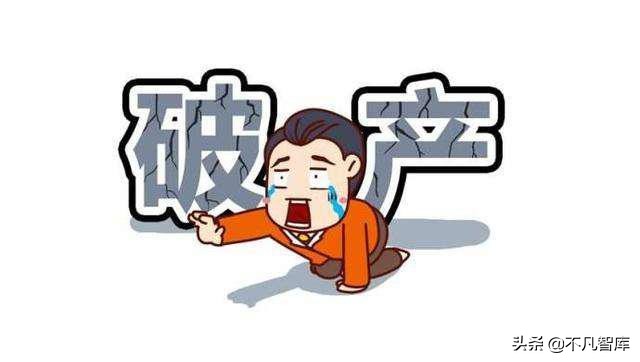 39岁负债3.2亿，61岁成上市集团老板，今比肩李嘉诚