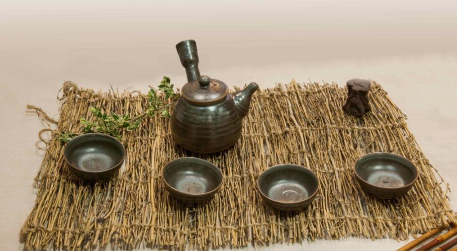 中国各类名茶,中国十大名茶是哪10种名茶