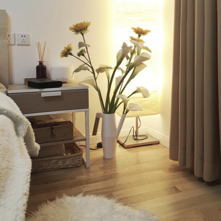 北京夫妇的断舍离生活：控制“买买买”，全屋收纳堪称模范！晒晒