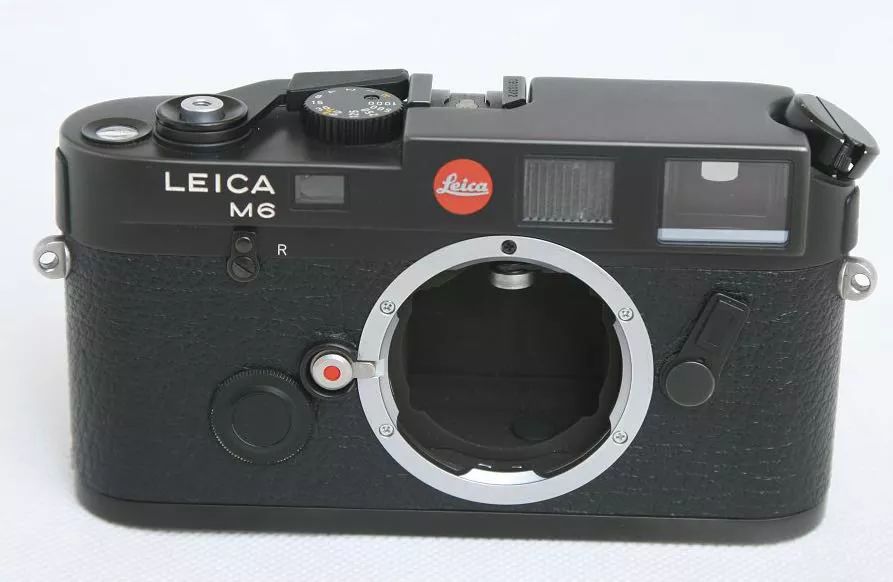 徕卡相机m系的外观变化,徕卡m系列相机中哪个最好