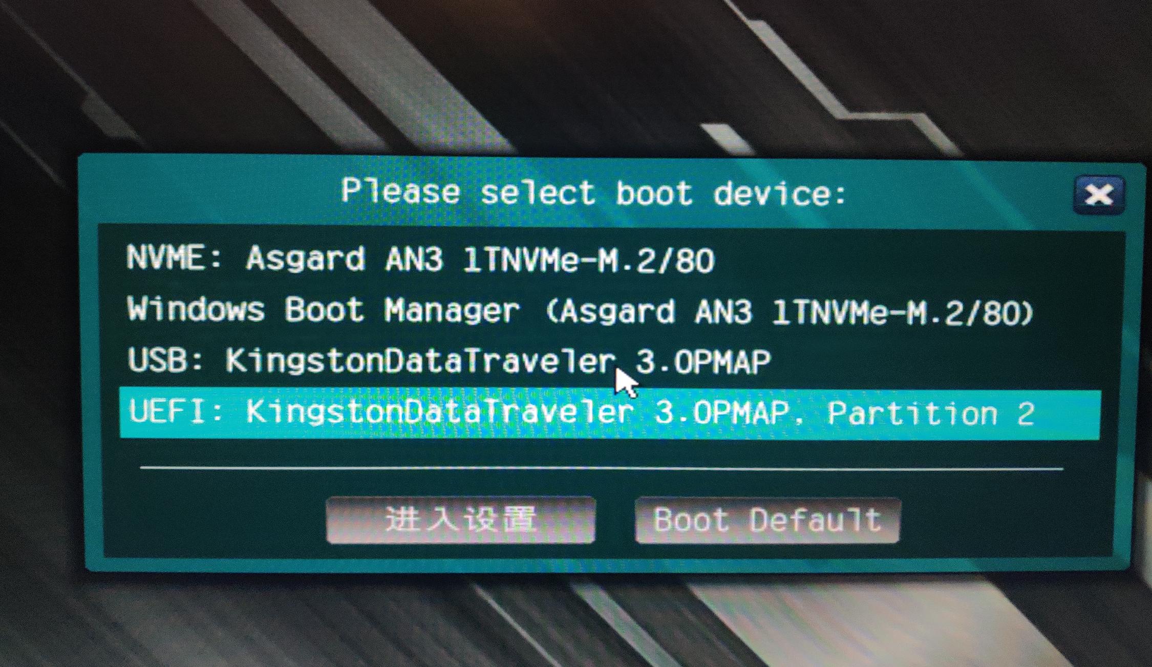 英睿达bx500固态硬盘评测,ssd固态硬盘英睿达b200