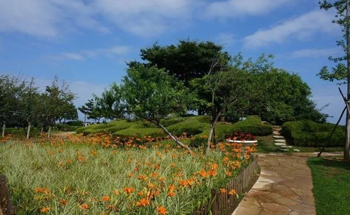 大连行程攻略,大连旅行攻略详细路线推荐图