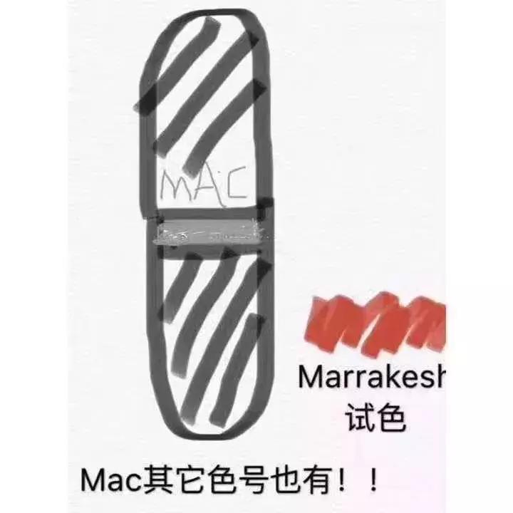 2019年电商法代购,电商法问世的背后