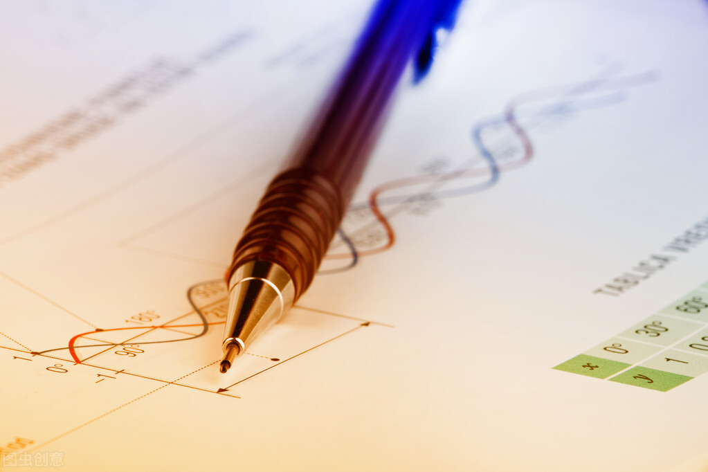 世界十大最顶尖的数学难题,十大数学难题分别是什么