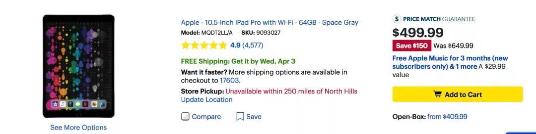 iPad测评,ipad触控笔平替测评