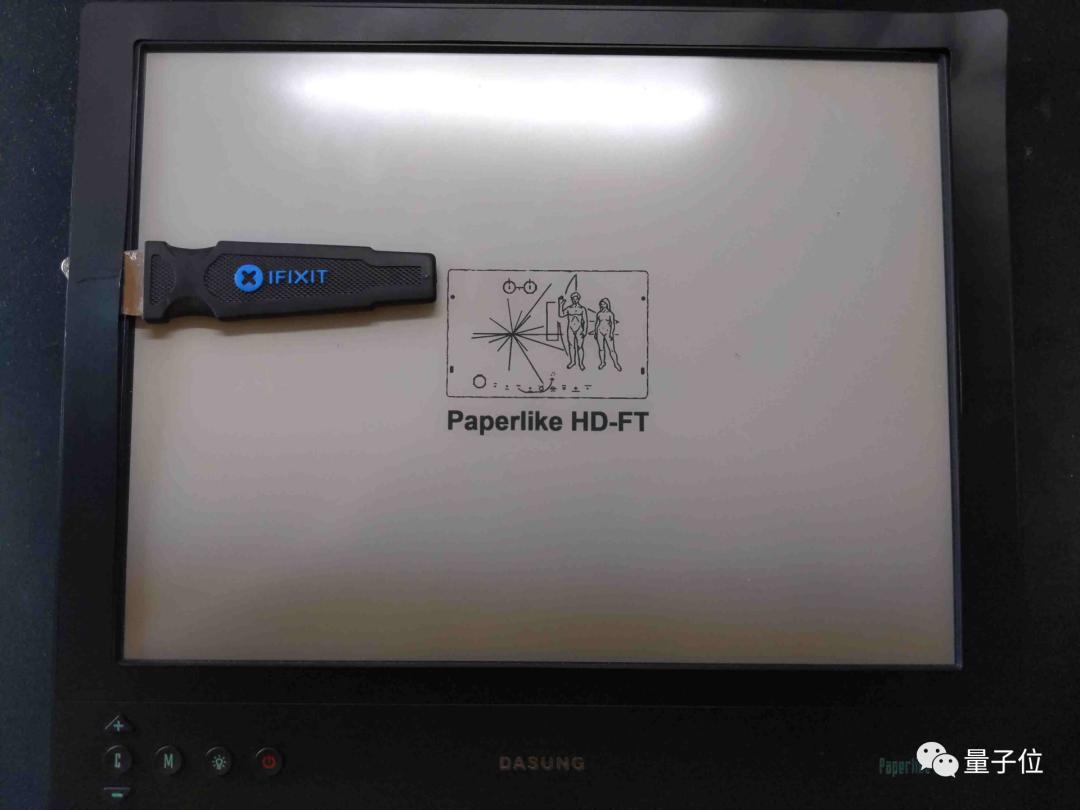 自己怎么diy一个水墨屏笔记本,怎么做流水屏笔记本