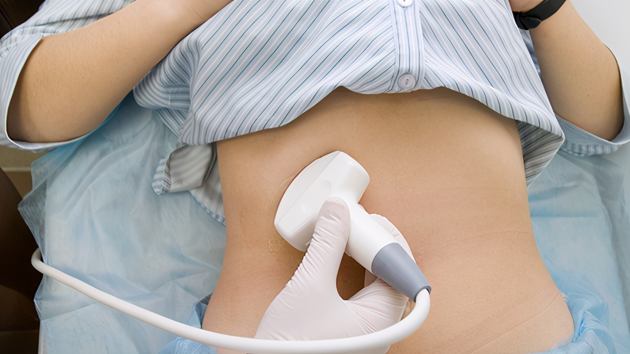 养肝需知道,养肝最好的6种方法是什么