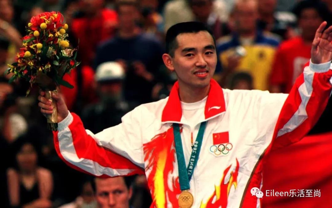 莆田卖假鞋为什么没人管,莆田卖假鞋叫什么