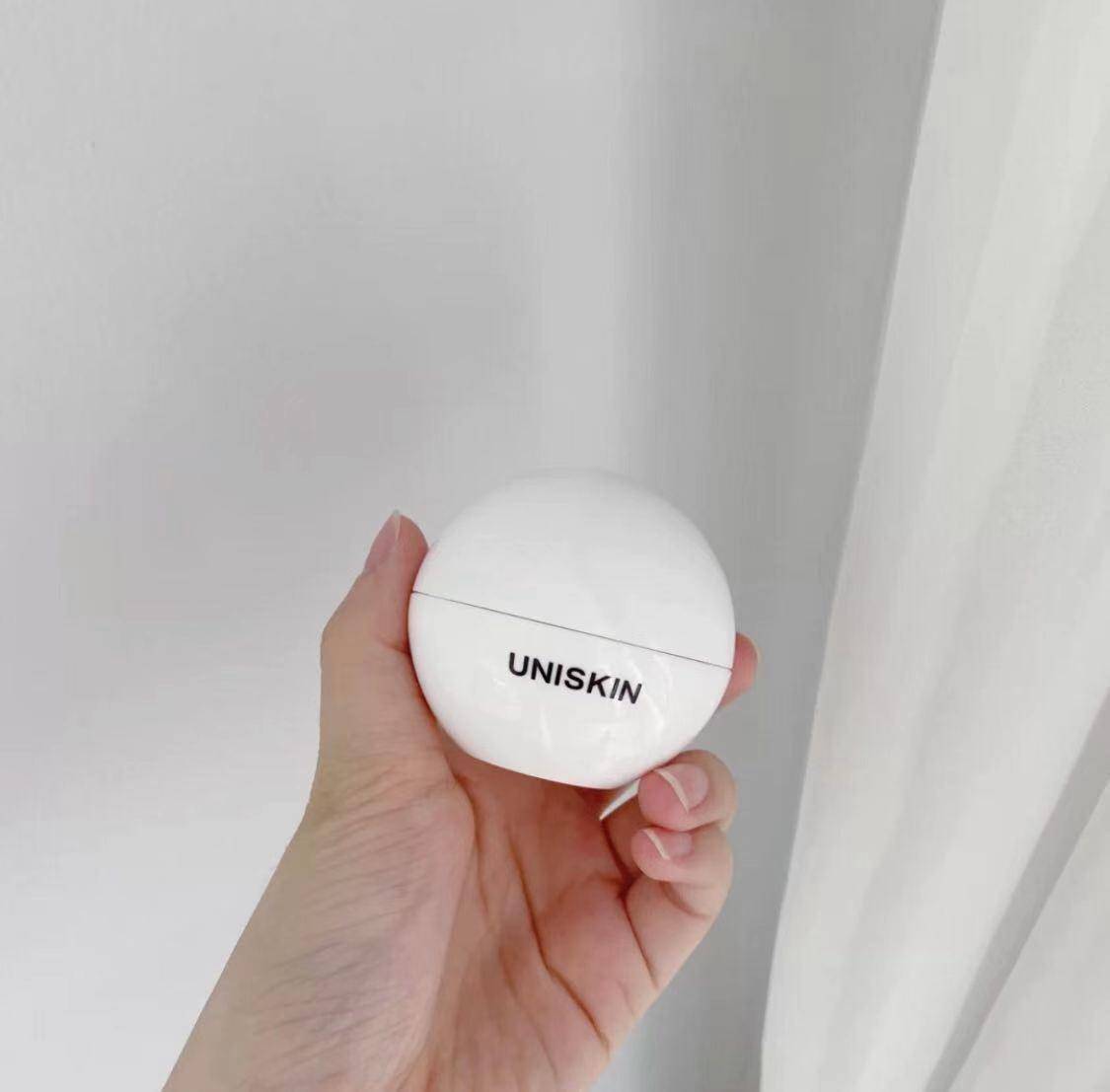 保湿眼霜推荐10款,18岁天生黑眼圈眼袋眼霜推荐平价