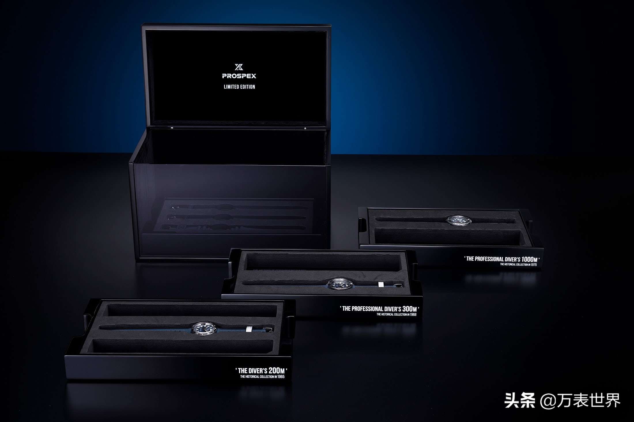 精工会涨价吗,精工值得买吗