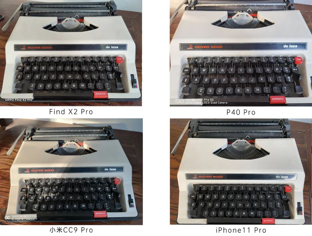 手机像素这么高为什么效果不好,手机像素越高拍照越清楚