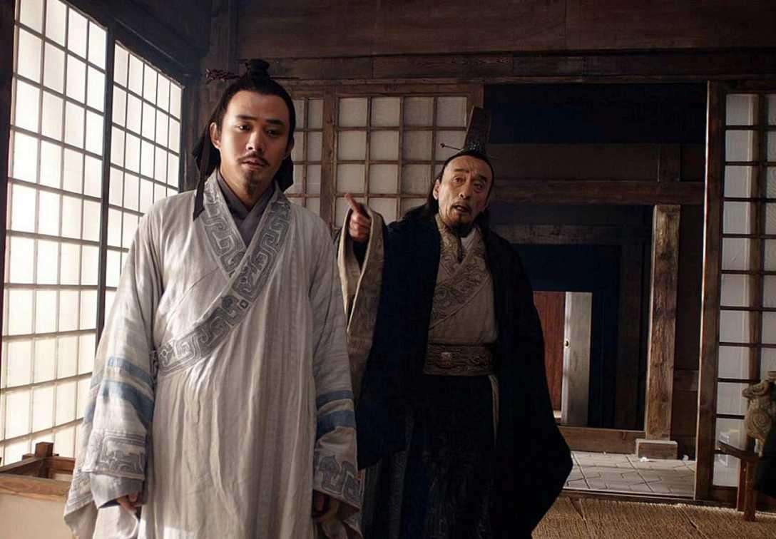 评价越王勾践卧薪尝胆,越王勾践卧薪尝胆靠谱吗