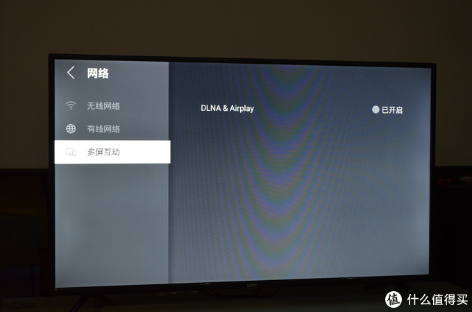 纭欢杩囧墿鏃朵唬,纭欢杩囧墿